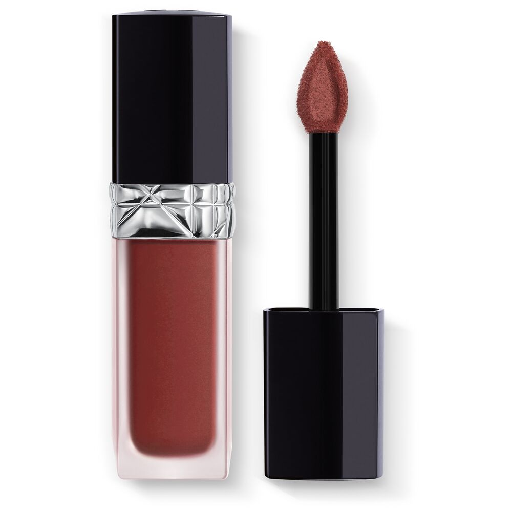ROUGE DIOR FOREVER (LABIAL L&Iacute;QUIDO)